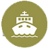 Cheap Cruises